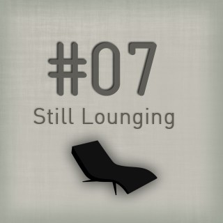 PoGo’s Chill – Vol 7 (Still Lounging)