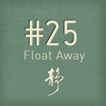 PoGo's Chill - Vol 25 (Float Away)