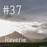 PoGo’s Chill – Vol 37 (Reverie)